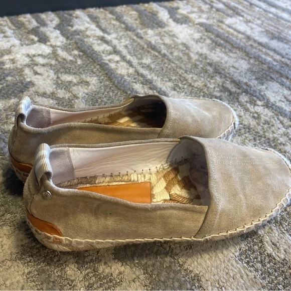 Rag&Bone - Picture 5 of 6